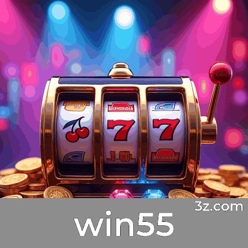 win55 game mais image