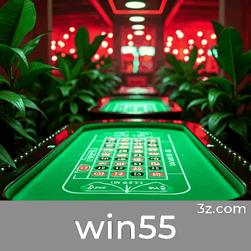 win55 game mais image