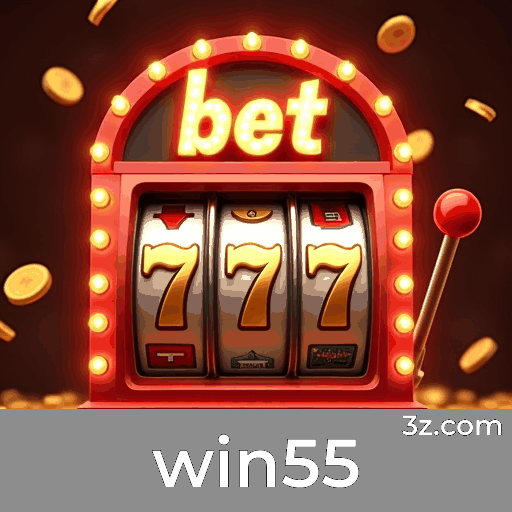 win55 game mais image