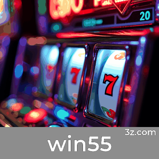 win55 game mais image