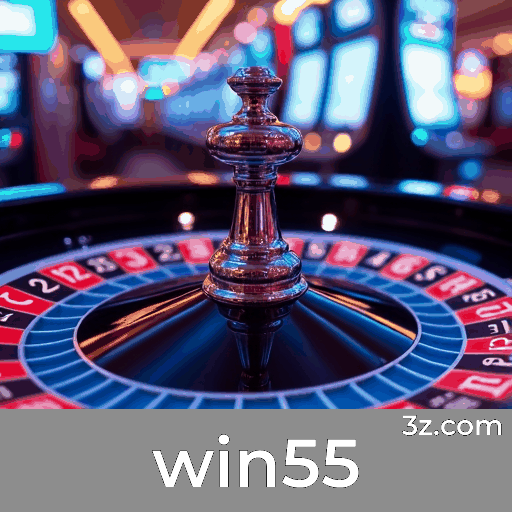 win55 game mais image