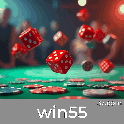 win55 game mais image