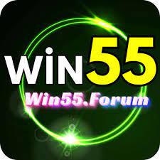 win55 Logo